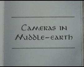 《 《指环王2》：镜头下的中土世界》元宝换rmb传奇