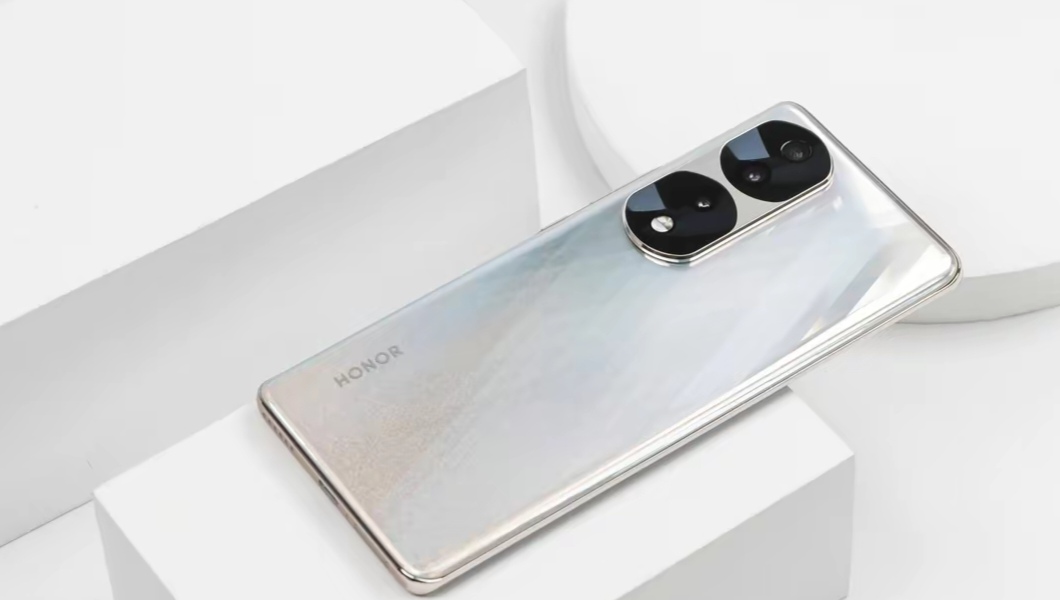 双十一期间,三款3000元左右手机推荐,华为荣耀各有一款