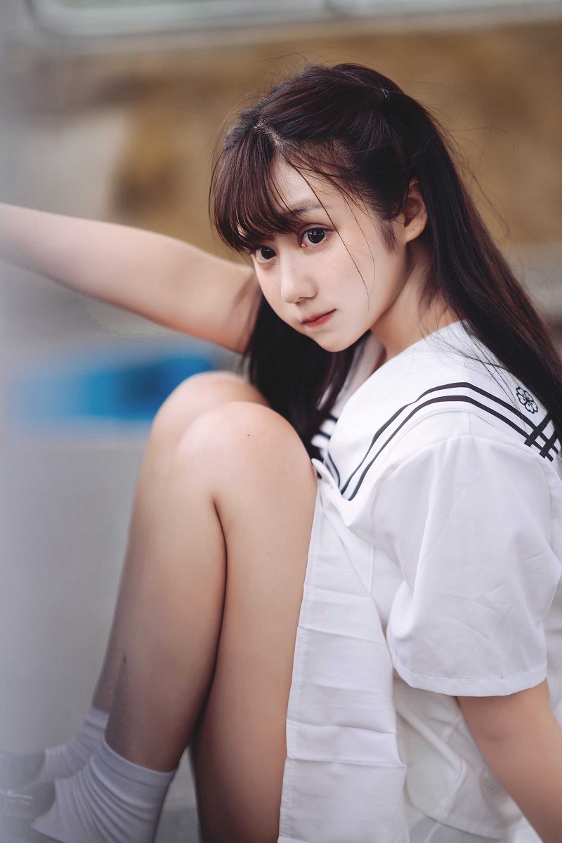 %title插图%num