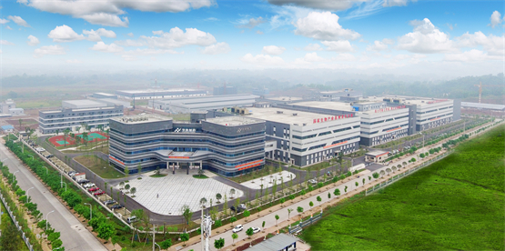 华森畅佳(茶愈胶囊)——止咳,祛痰,平喘,一药三效获批上市