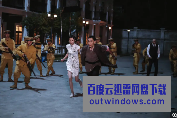 d20201118085832.png