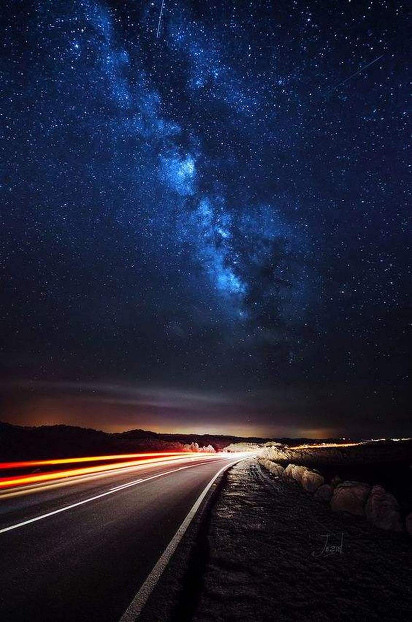 创业# 对不起,我累了.