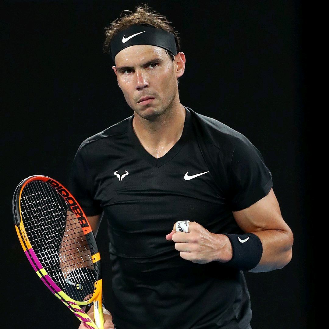 爱游戏体育-包含纳达尔新星回归赛场表现惊艳，篮网未来可期！的词条