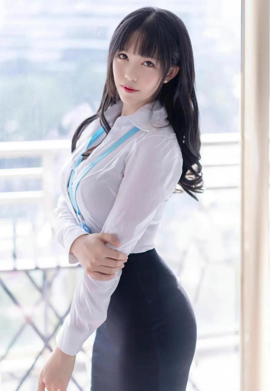 永不过时#性感好身材# #日常穿搭# #养眼美女