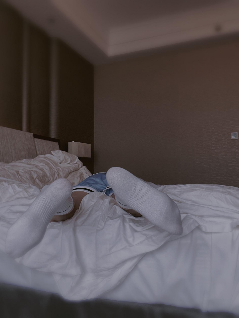 我拽归我拽,你拽就拜拜#腹肌男孩