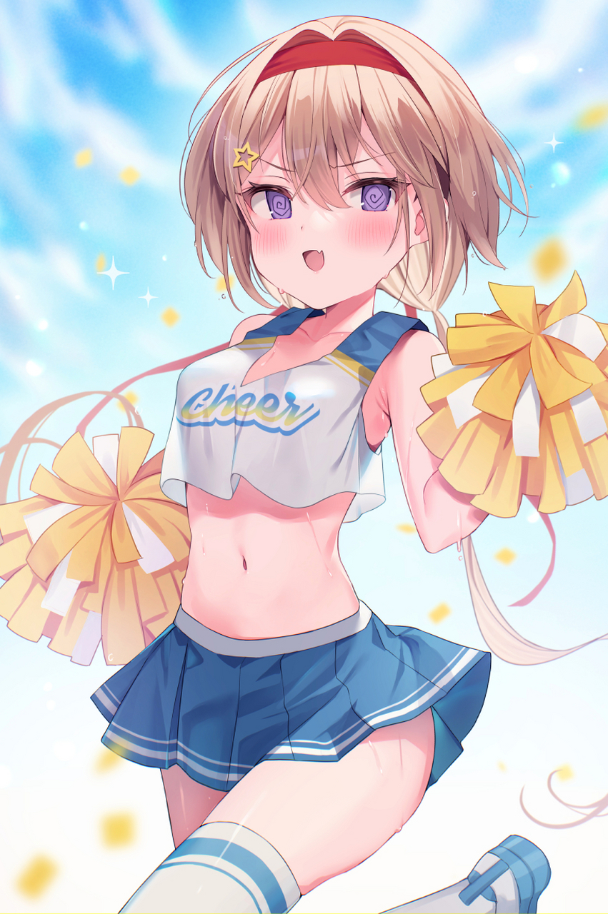 851_1280竖版 竖屏