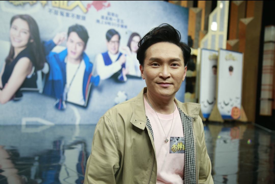 秦启维