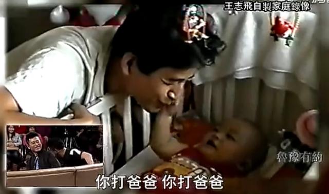 继mu的朋友们42道歉 继mu的朋友们42道歉