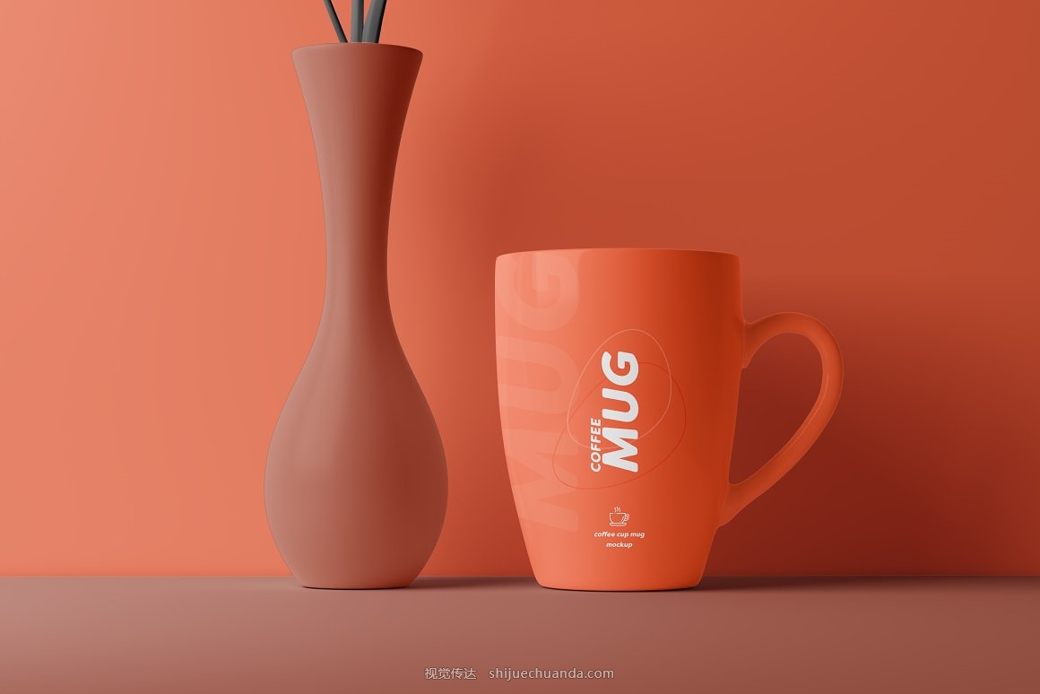 Mug Mockup Set-8.jpg