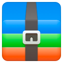 可牛压缩 Build v2022.06.20 官方版-Puresys纯净系统-软件下载