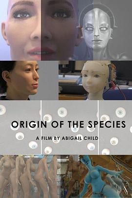 《 Origin of the Species》传奇西游挂机版