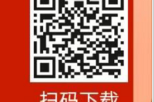 生城世朝 错过金b世界 就不要错过生城世朝了