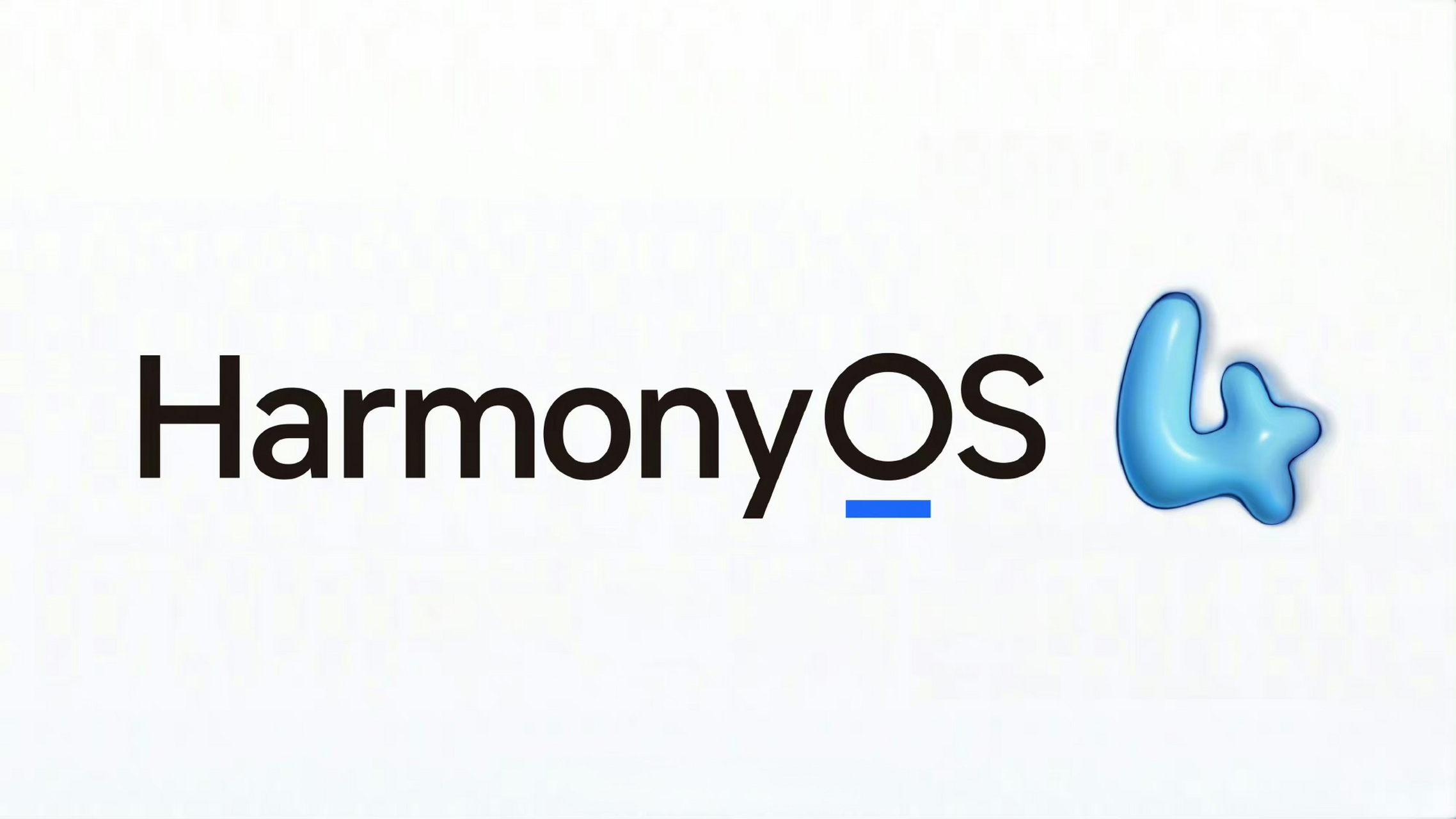 华为鸿蒙harmonyos 4.