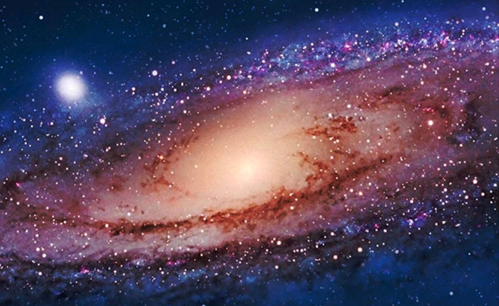 探索宇宙的奥秘:星际探索的发展与未来前景