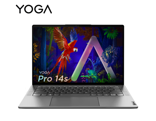 聯想yoga pro14s和14c的區別