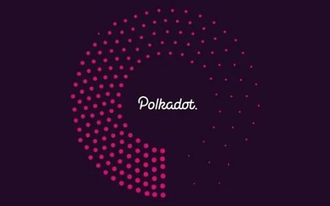 一文总览Polkadot生态