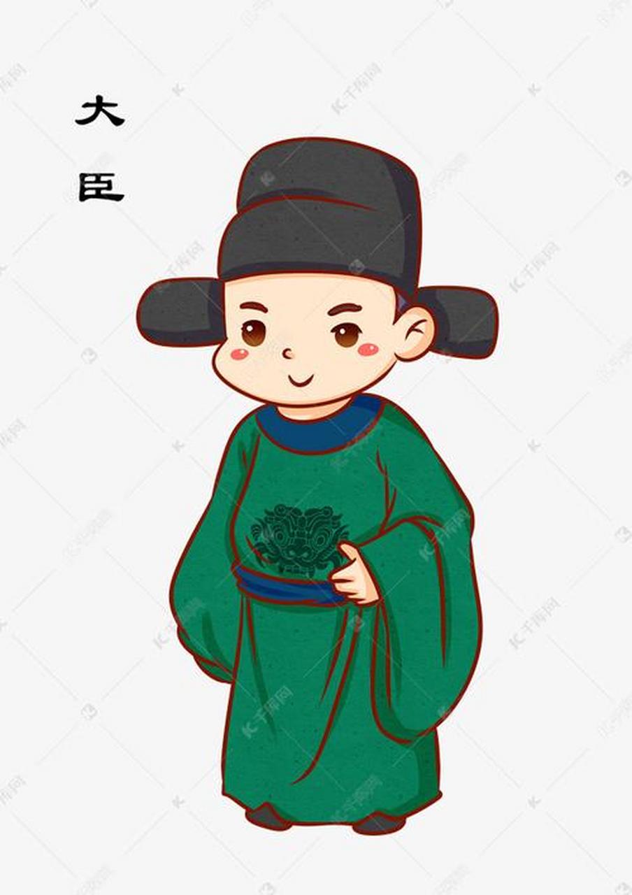 幽默故事分享:两头驴 一天,国王和大臣带着阿凡提出外打猎.