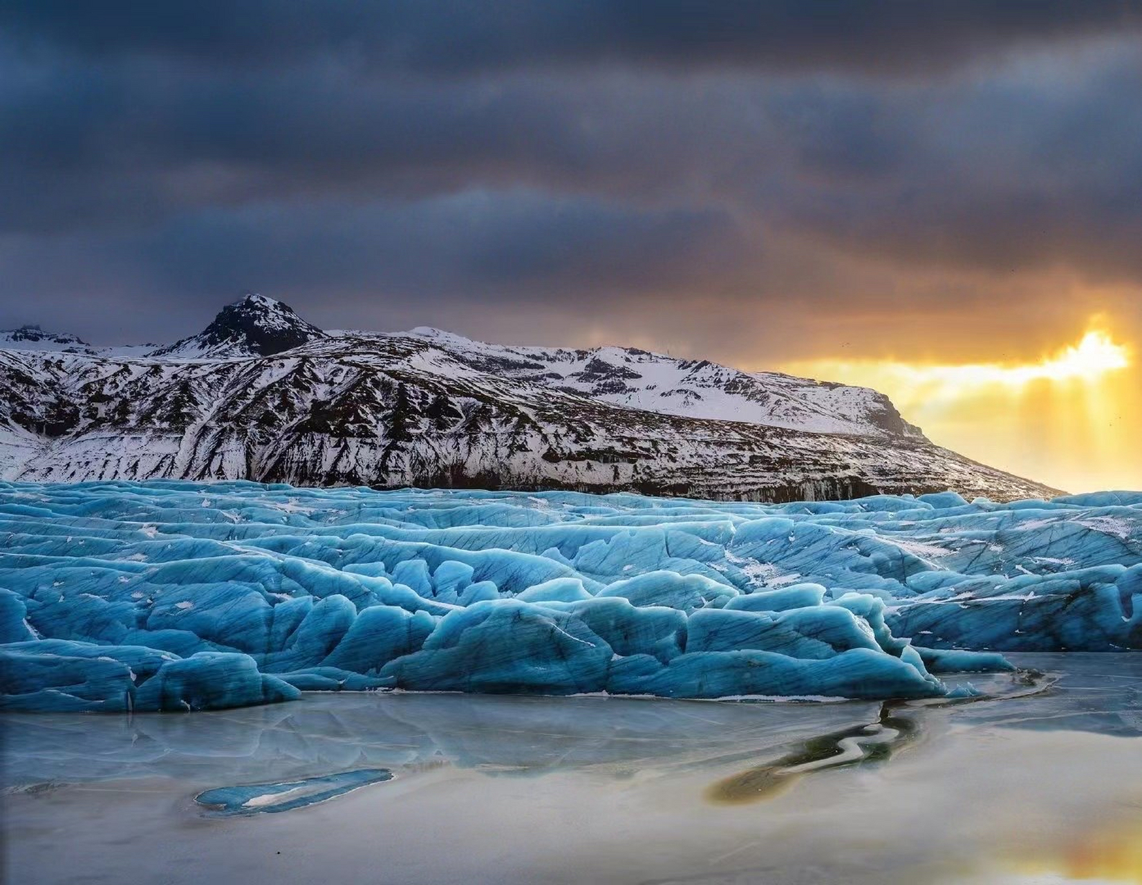 冰岛 挪威罗弗敦冬季摄影团.冰岛,2024.2.15-2.26日;挪威 2.