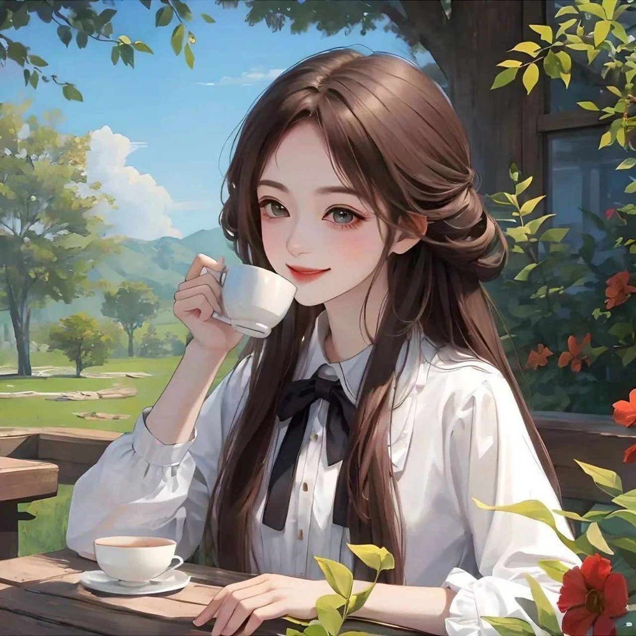 男人最想独宠一生的星座女,长得美,脾气好,第一名善良纯真!