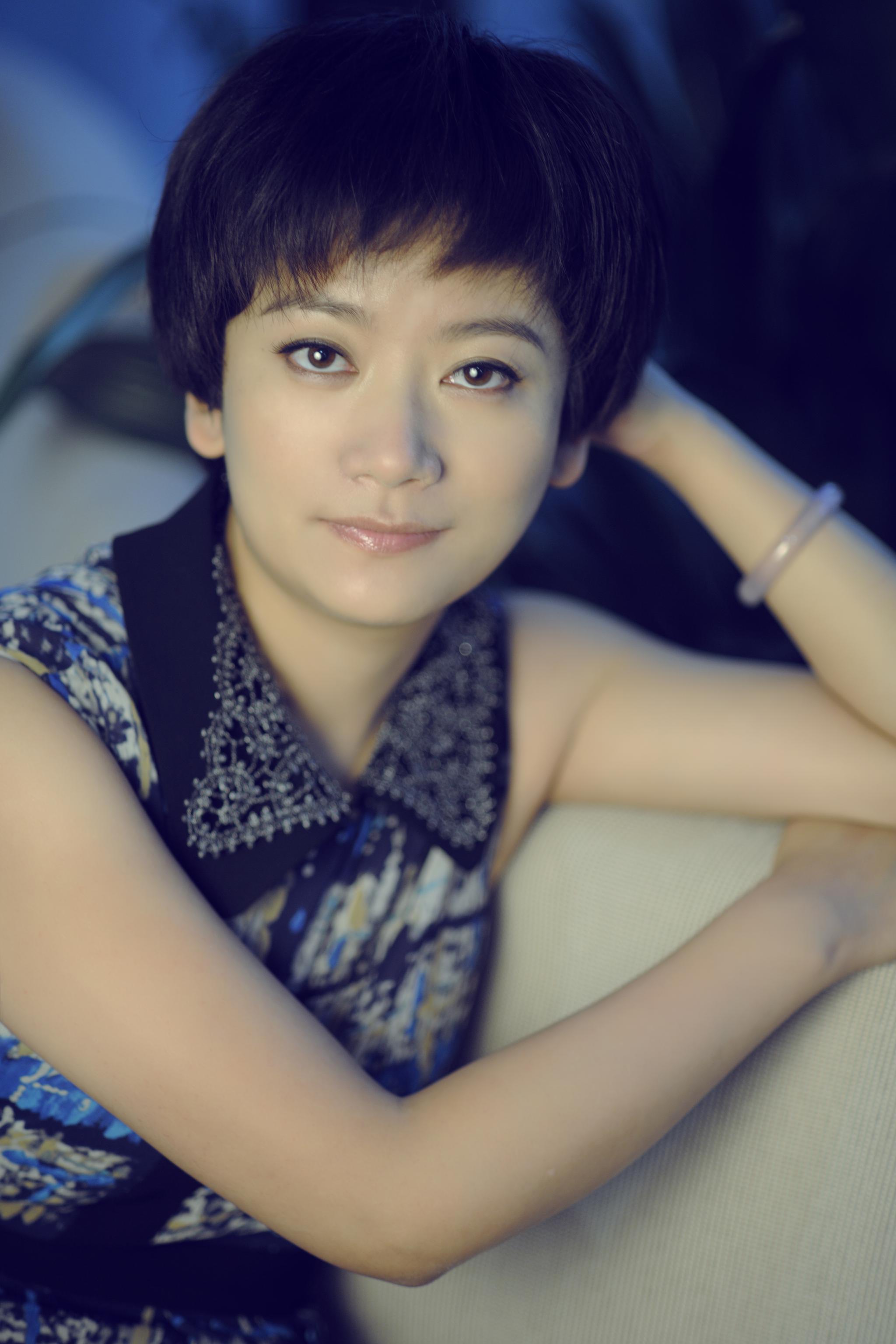 看《长相思》不仅要看杨紫,邓为,檀健次,张晚意,还要看写出这本好小说