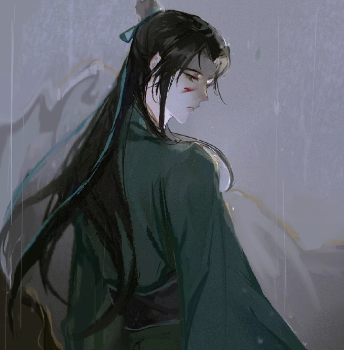 《武神主宰》强势来袭!前世,他被心爱的女人背叛,重生后发誓