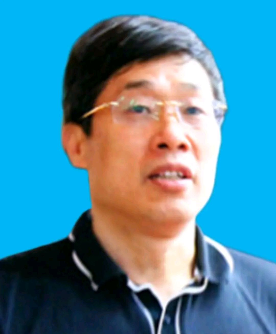 河南省第二人民医院党委书记何平涉嫌严重违纪违法被查!