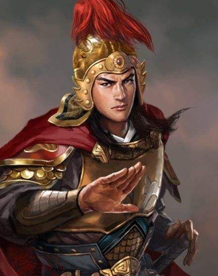 他被称为"白韩在世",是当时的救火队长,最后结局怎么样了?