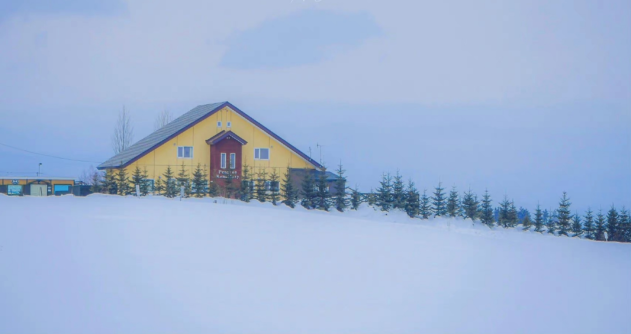 忘记一个人谈何容易,放下一段情何其难,昔日过往仿佛就在眼前,叫人