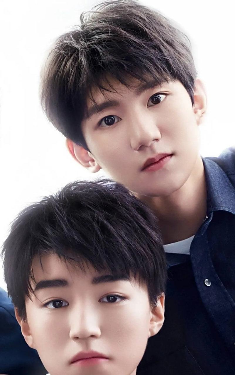 王源和王俊凯的粉丝再次卷入激烈的争执,这次的导火索是王源粉丝在其