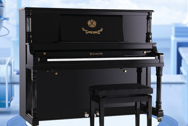 海资曼钢琴怎么样?值得入手吗?测评告诉您答案!