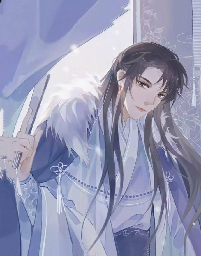 《黄金台》: 1v1,恶名昭彰权臣攻vs威名赫赫将军受