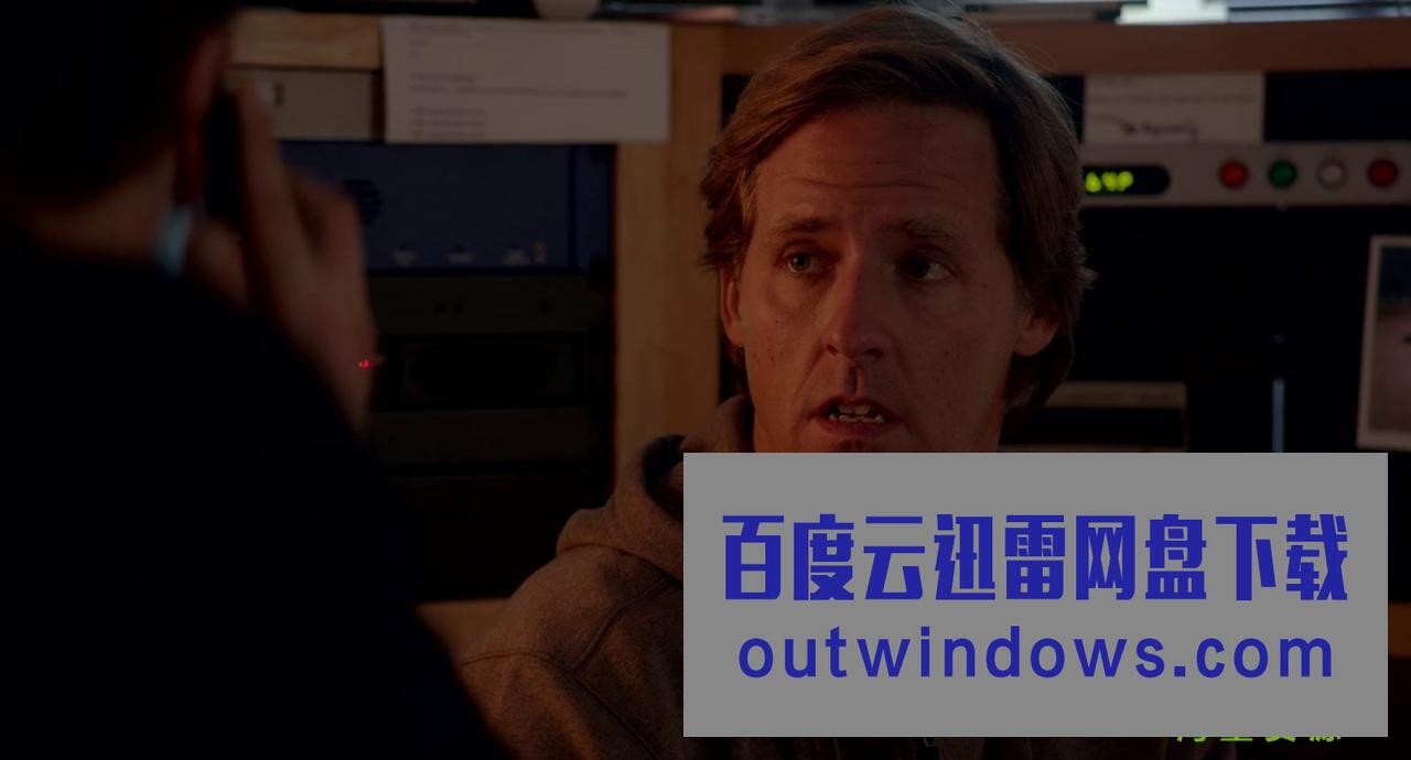 《性爱录像带》1080p|4k高清 《性爱录像带》1080p|4k高清