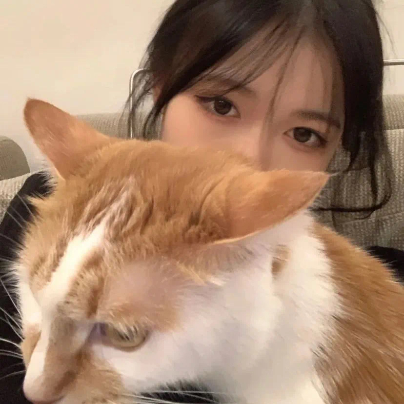 女生头像|恋爱脑