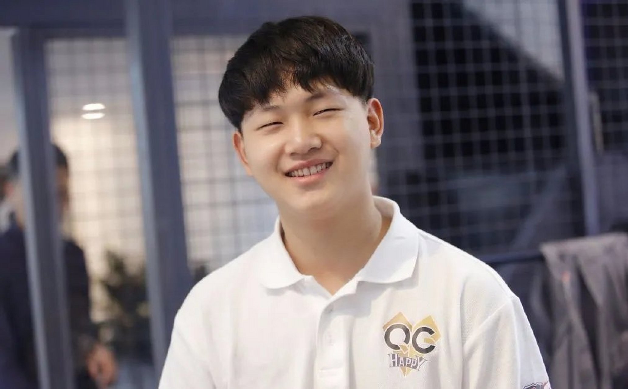 fly,飞牛完成了从180斤到130斤的蜕变,让镜头前的观众和粉丝都感叹:要