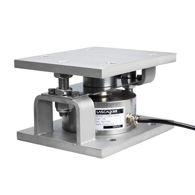 轴销传感器-产品介绍