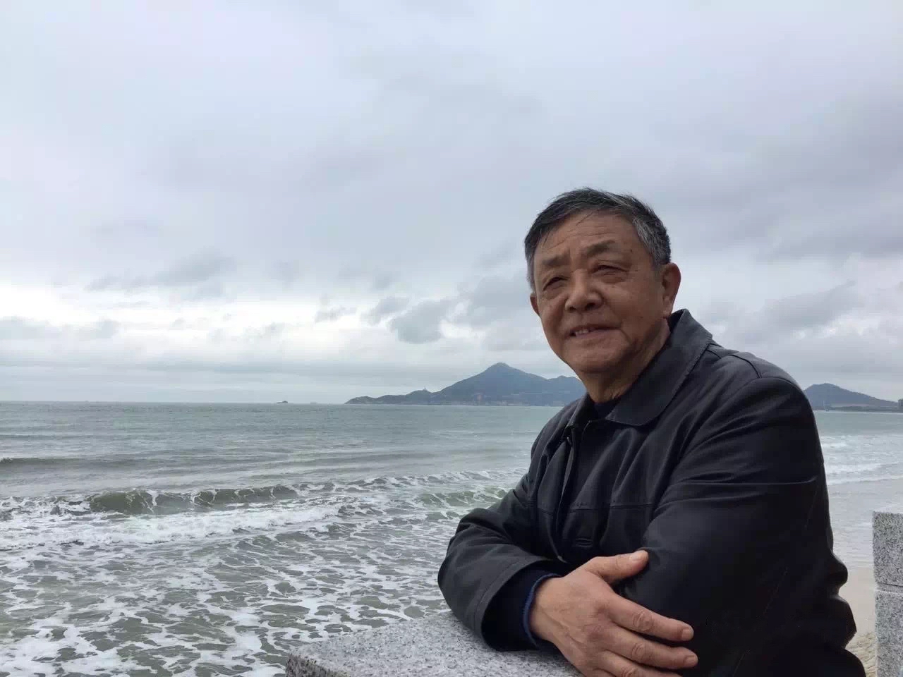 西泠名家丨袁道厚花鸟作品赏析