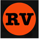Tweak Software RV v7.3.0 跨平台的图像浏览器