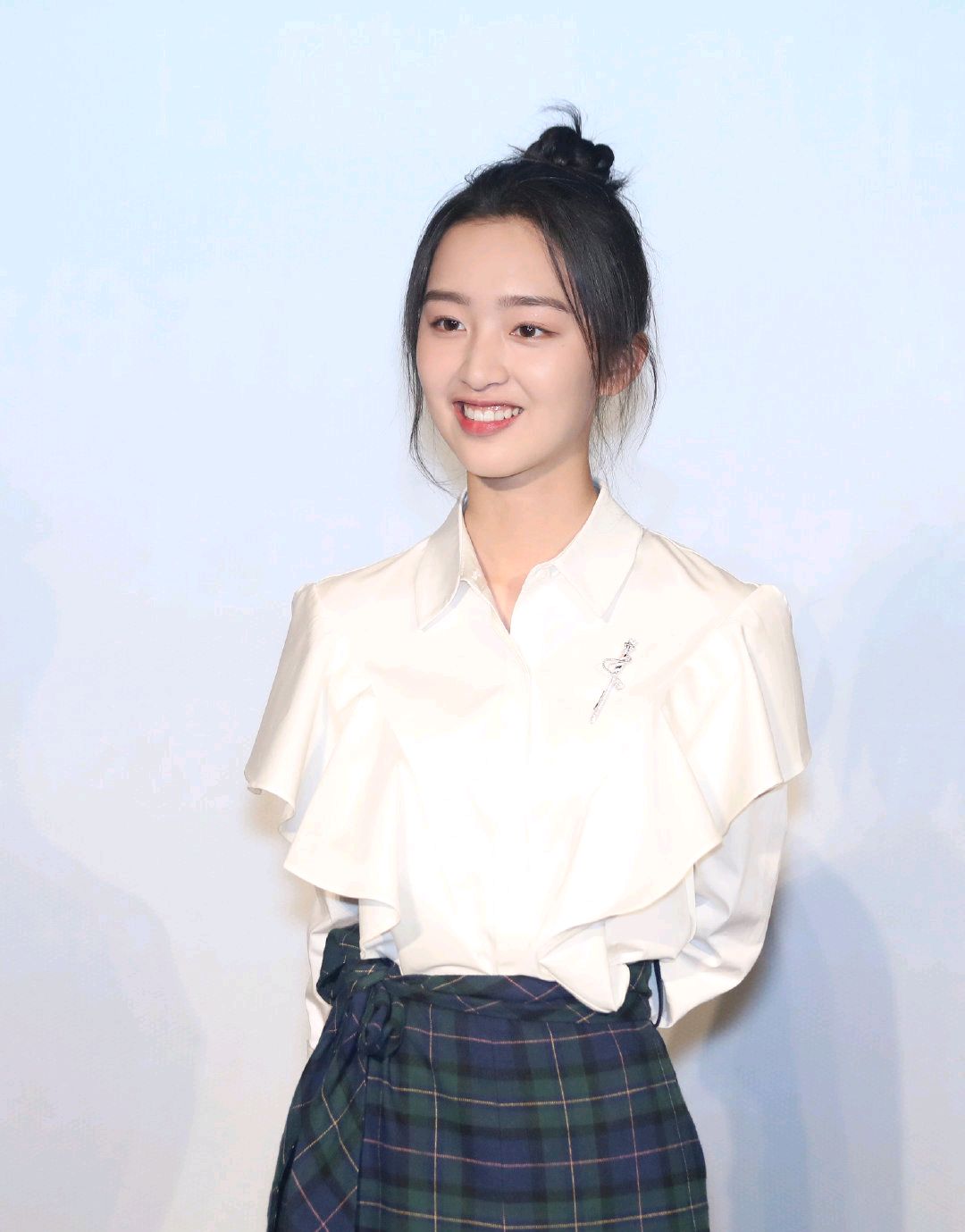 邓恩熙写真美图集锦