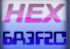 WinHex v21.5 SR-0解锁专家版绿色单文件版-Puresys纯净系统-软件下载