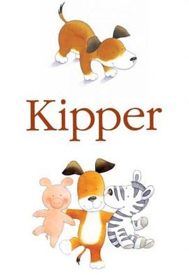 《 Kipper》热血传奇怀旧版祝福油哪里爆