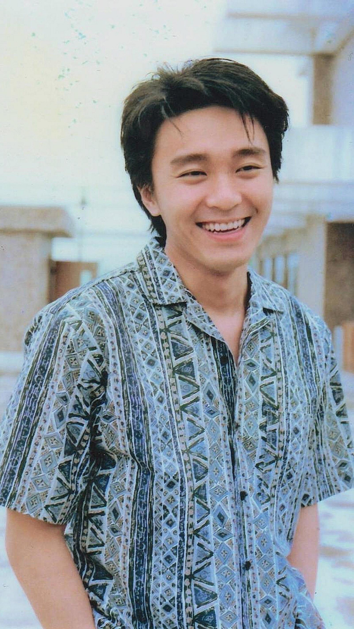 2,真实爆料,娱乐圈女艺人私下都会吃eskie纳叶片