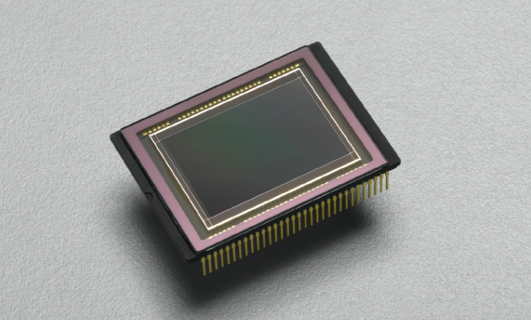 cmos和ccd:了解图像传感技术的区别