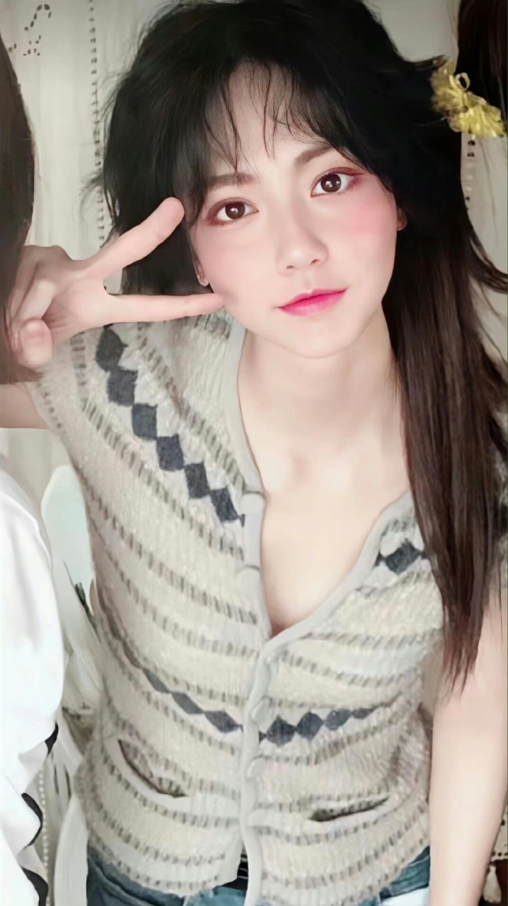 成果光脚丫[色][色] #成果