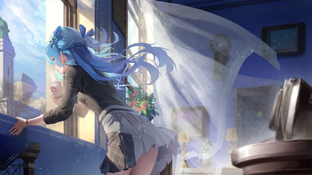 英国绅士，印度淑女的夸克资源哪里找？