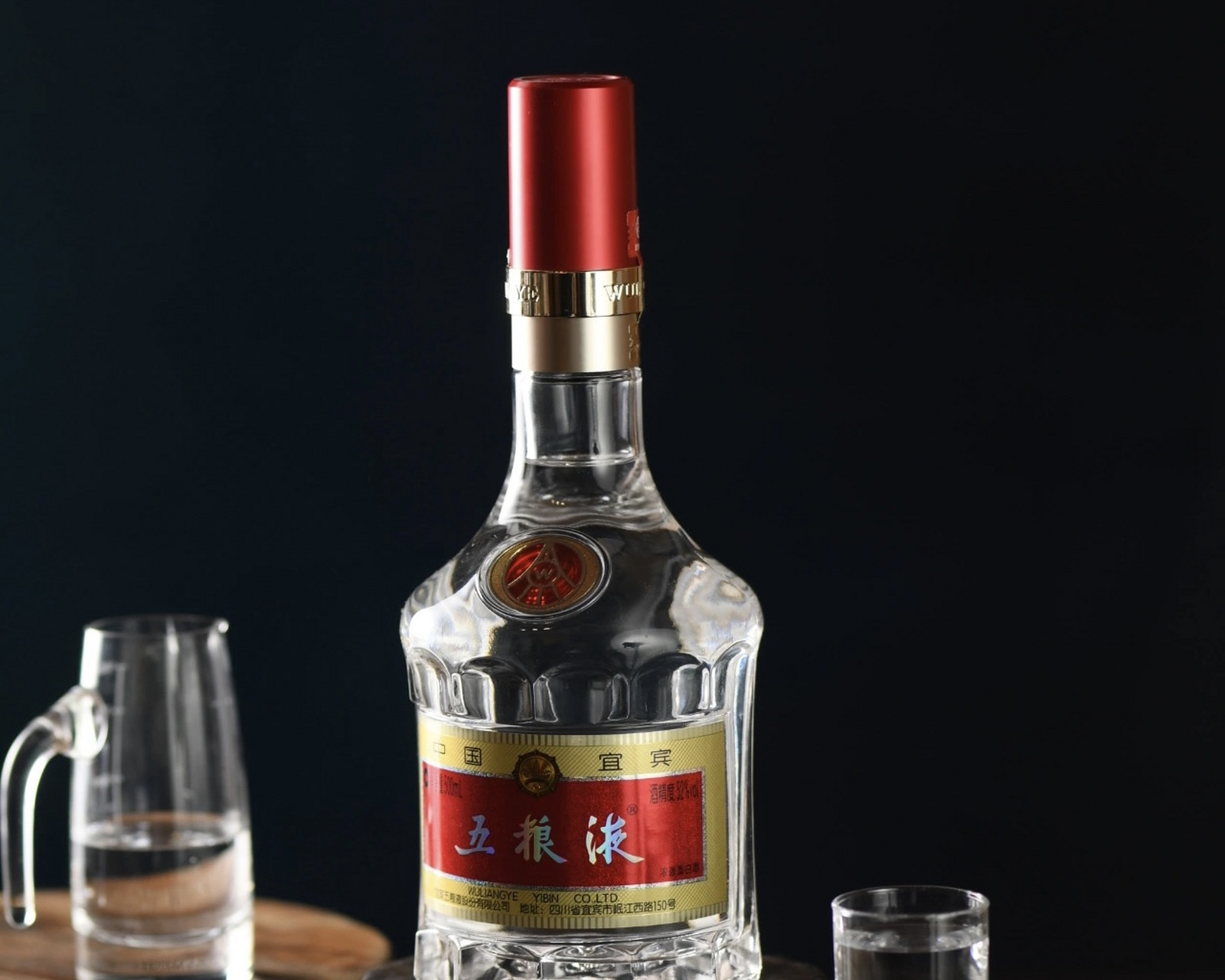 最受欢迎的6款白酒排名,这些酒的缺点有哪些?