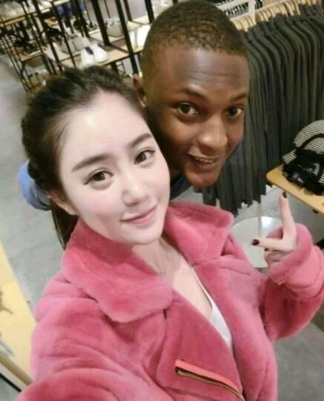 剩女,崇洋媚外等品行不好的女人是什么样的?