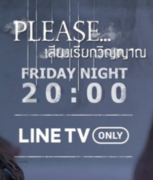 牛导的作品有哪些?