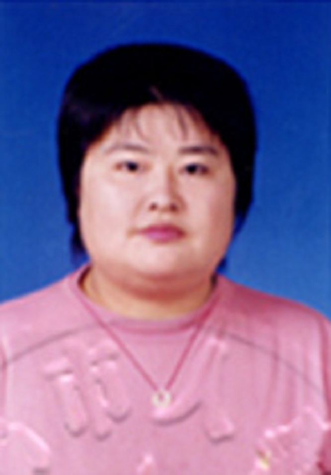 王柯钧