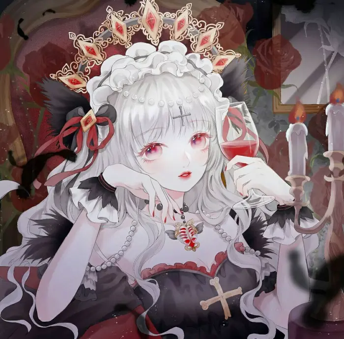 西幻文推荐《强抢公主之后[西幻]》《我被神明攻略了》