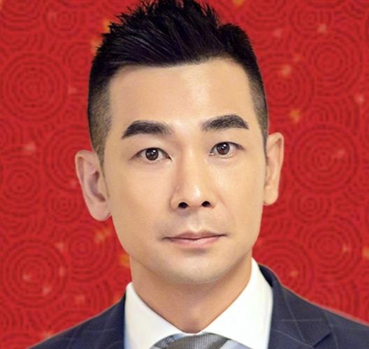 赵文卓独家揭秘:拍戏背后的准时秘密,演员必备素养大揭露